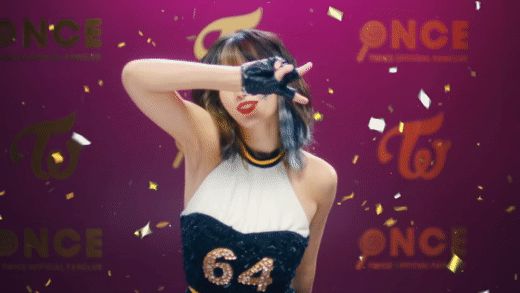 TWICE bùng nổ visual nhưng hát tiếng Anh như tiếng Hàn trong MV mới, netizen ngán ngẩm vì động thái vắt kiệt sức gà nhà của JYP - Hình 13