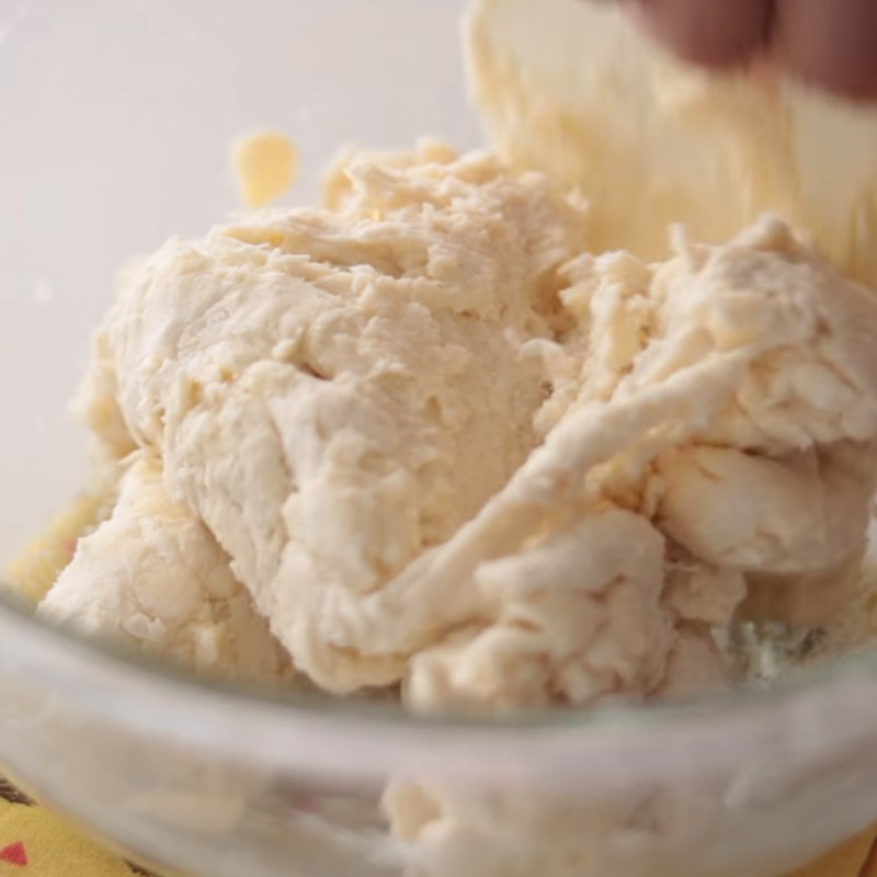 2 cách làm bánh pie táo bất bại thơm ngon đơn giản vạn người mê - Hình 22