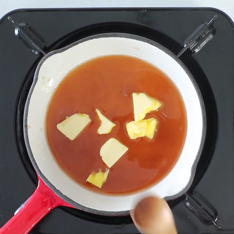 2 cách làm bánh pie táo bất bại thơm ngon đơn giản vạn người mê - Hình 6