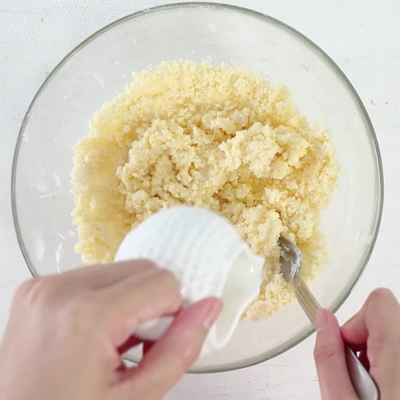 2 cách làm bánh pie táo bất bại thơm ngon đơn giản vạn người mê - Hình 10