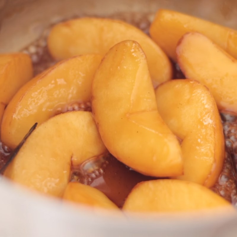 2 cách làm bánh pie táo bất bại thơm ngon đơn giản vạn người mê - Hình 43