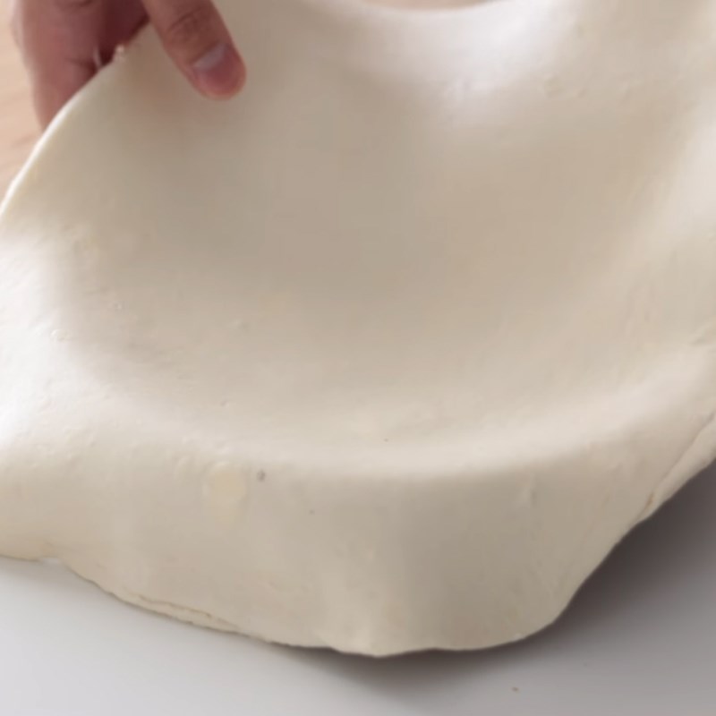 2 cách làm bánh pie táo bất bại thơm ngon đơn giản vạn người mê - Hình 44