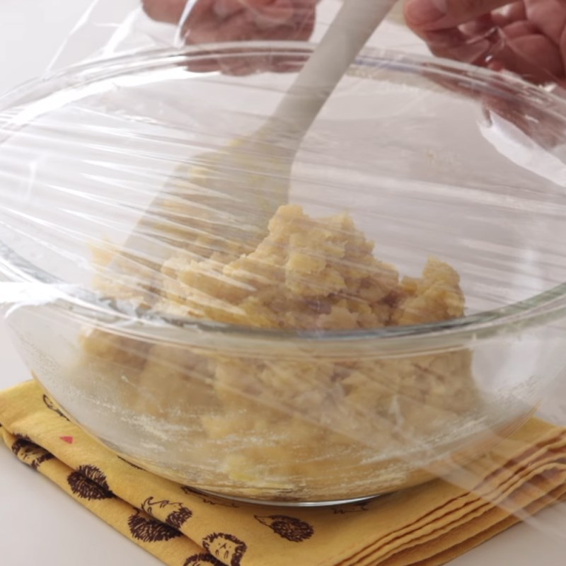 2 cách làm bánh pie táo bất bại thơm ngon đơn giản vạn người mê - Hình 34