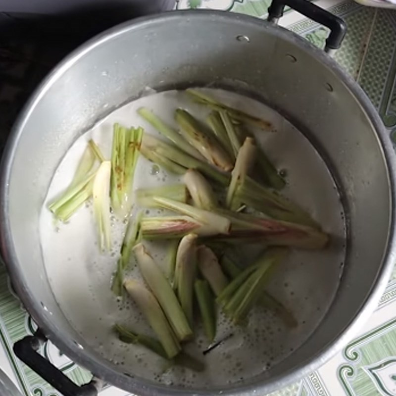 2 cách làm cá hồng hấp xì dầu và hấp bia mềm ngon thơm lừng đậm đà hương vị - Hình 24