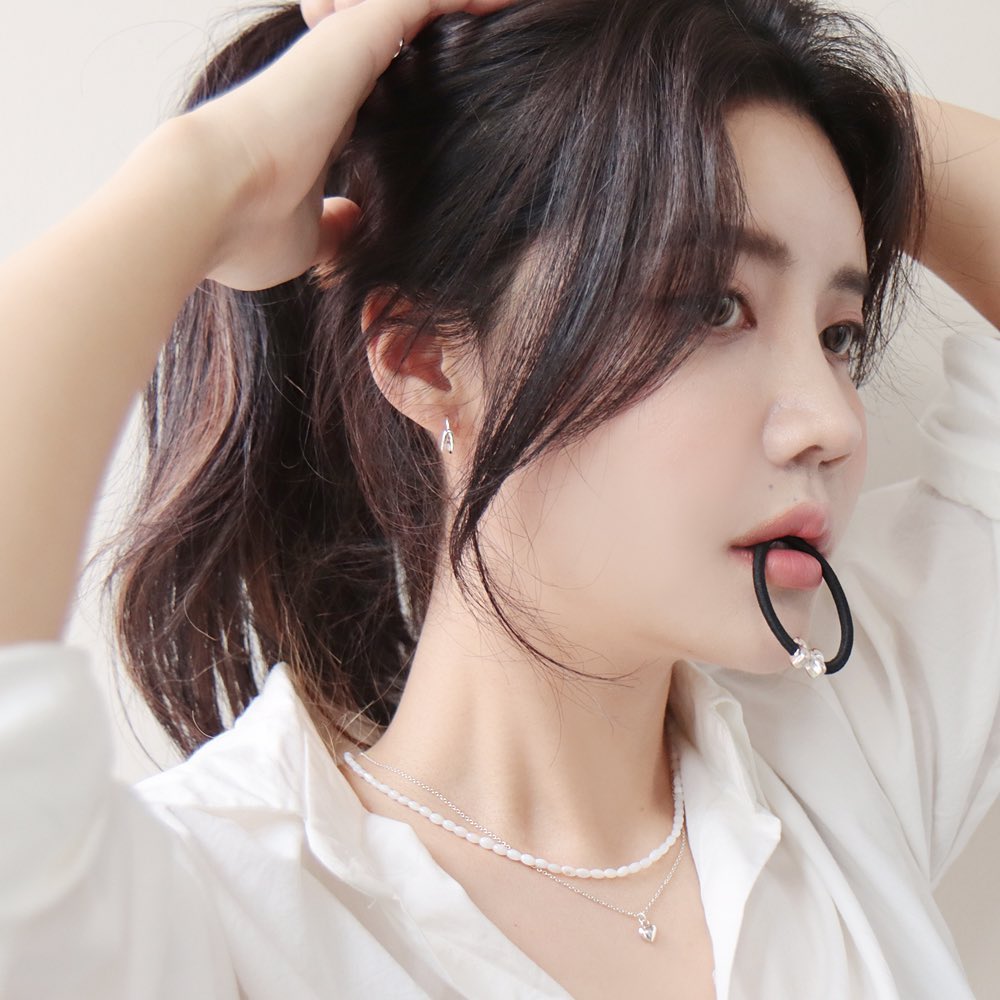 5 cách chăm sóc da trong những ngày mưa - Hình 3