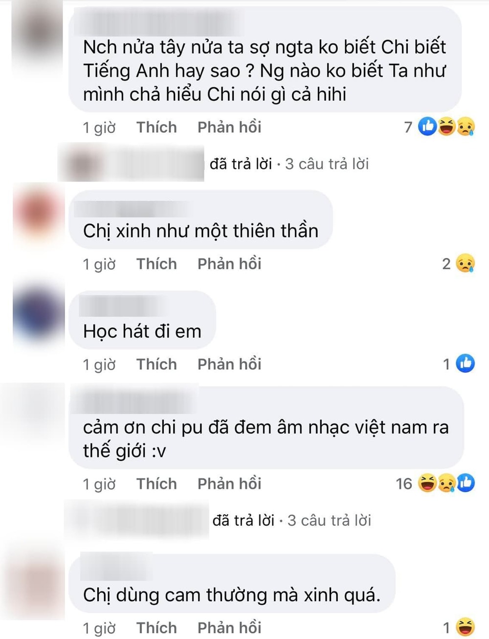 Chi Pu chia sẻ cuộc sống ở Mỹ, thẳng thắn nói về những tin đồn - Hình 4