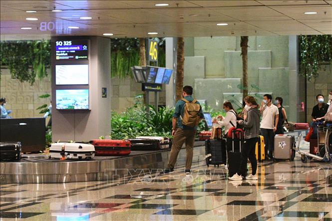 COVID-19 tại ASEAN hết 9/10: Toàn khối thêm 41.016 ca mắc; Philippines đứng đầu về ca mắc và tử vong mới - Hình 4