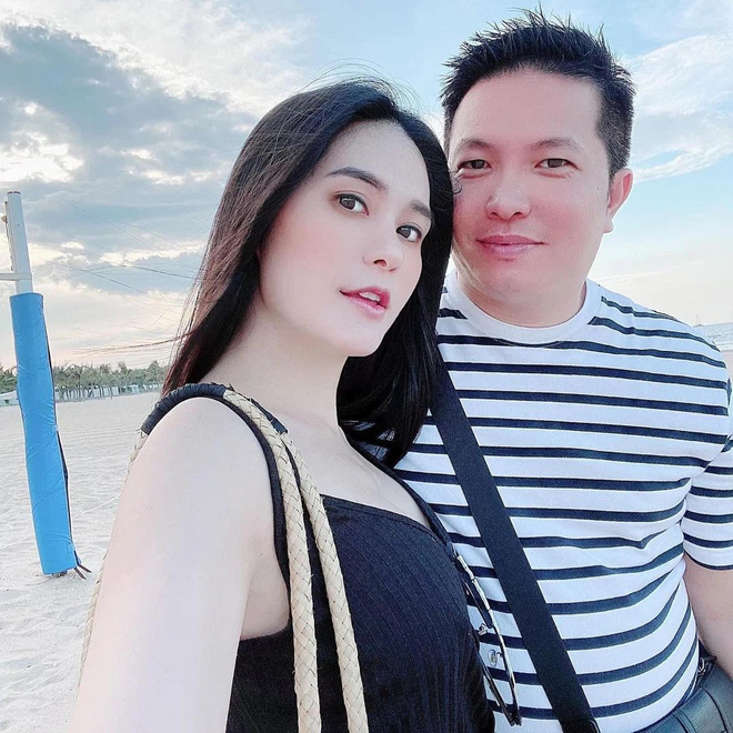 Đại gia Quận 7 chuyển nóng 50 triệu cho chủ 15 chú chó bị tiêu huỷ, hứa luôn một việc không phải ai cũng dám làm vào lúc này - Hình 1