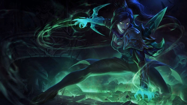 Đấu Trường Chân Lý: Riot bảo hiểm rank cho game thủ ở mùa 6 nhưng bị chỉ trích làm mất đam mê chơi game - Hình 2