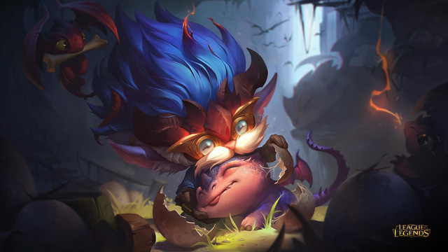 Đấu Trường Chân Lý: Riot bảo hiểm rank cho game thủ ở mùa 6 nhưng bị chỉ trích làm mất đam mê chơi game - Hình 1
