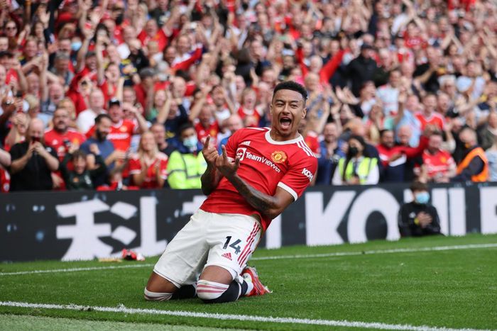 Đội hình tin đồn chuyển nhượng của Newcastle sau khi đổi chủ - Hình 10