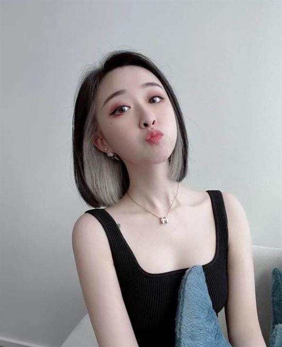 Đừng giữ nguyên một kiểu tóc nữa, chọn kiểu tóc phù hợp chính là chìa khóa. 3 kiểu tóc này rất tốt để tham khảo - Hình 1