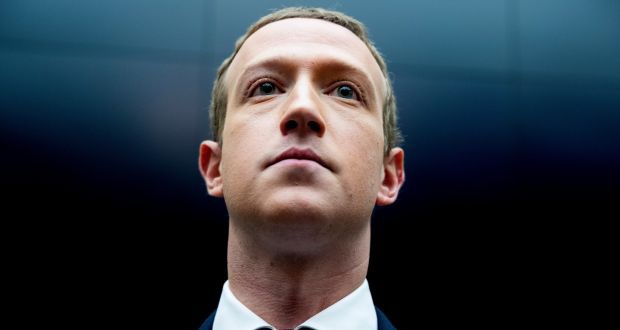 Facebook - Chất gây nghiện chết người của thời đại ngày nay - Hình 4
