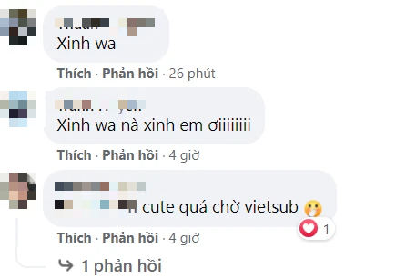 Màn giả gái đẹp nhất màn ảnh 2021: Bé thụ xinh xỉu còn tưởng lầm Trình Tiêu, ủa soái ca nghìn năm có một đây mà? - Hình 9