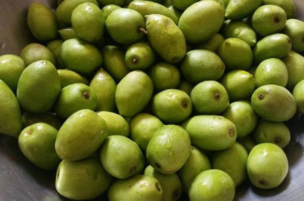 Món cá kho trám vừa thơm vừa bùi đậm vị ngon cơm - Hình 2