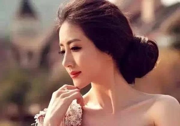 Người sinh 6 ngày âm lịch không bao giờ lo thiếu tình thiếu tiền - Hình 1