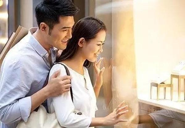 Người sinh 6 ngày âm lịch không bao giờ lo thiếu tình thiếu tiền - Hình 2