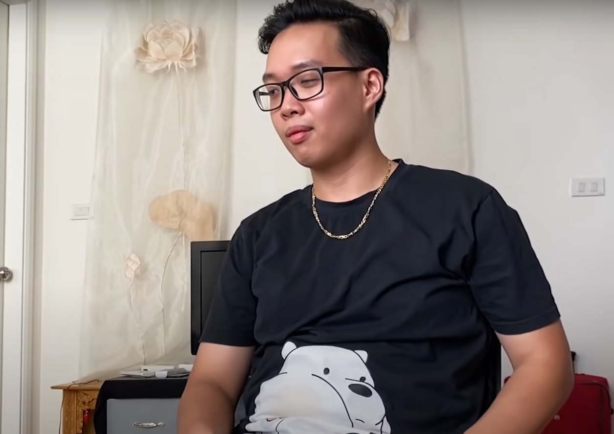 Nhạc thô tục tràn lan mạng xã hội - Hình 2