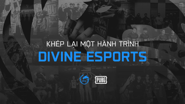 Nóng! Tổ chức Esports lớn tại VN giải thể 2 đội tuyển chỉ trong 1 tiếng, CĐM sốc nặng, lập tức đặt nghi vấn - Hình 2