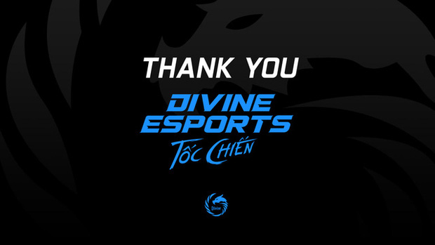 Nóng! Tổ chức Esports lớn tại VN giải thể 2 đội tuyển chỉ trong 1 tiếng, CĐM sốc nặng, lập tức đặt nghi vấn - Hình 1