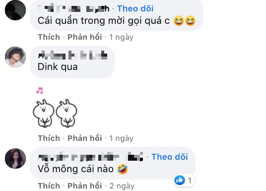Nữ game thủ từng khẳng định không chào hàng trên mạng xã hội, hình ảnh mới đăng lại phản chủ mất rồi! - Hình 5
