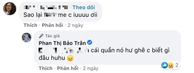 Nữ game thủ từng khẳng định không chào hàng trên mạng xã hội, hình ảnh mới đăng lại phản chủ mất rồi! - Hình 4