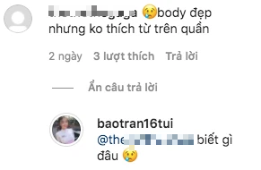 Nữ game thủ từng khẳng định không chào hàng trên mạng xã hội, hình ảnh mới đăng lại phản chủ mất rồi! - Hình 6