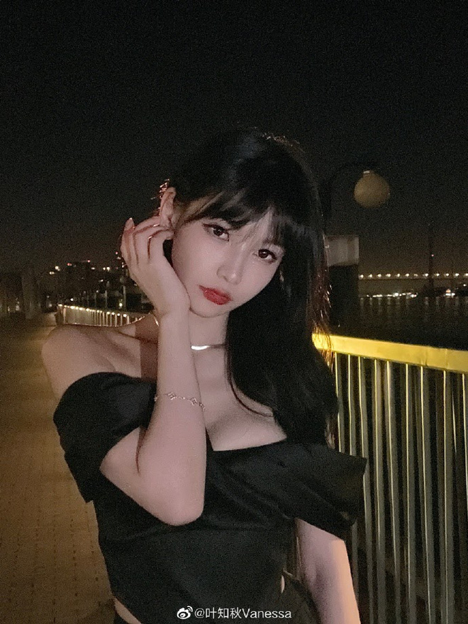 Nữ streamer 15 triệu follower kể chuyện kiếm tiền: Khởi nghiệp làm mẫu ảnh thất bại, kiếm hàng chục tỷ mỗi năm từ nghề streamer? - Hình 3