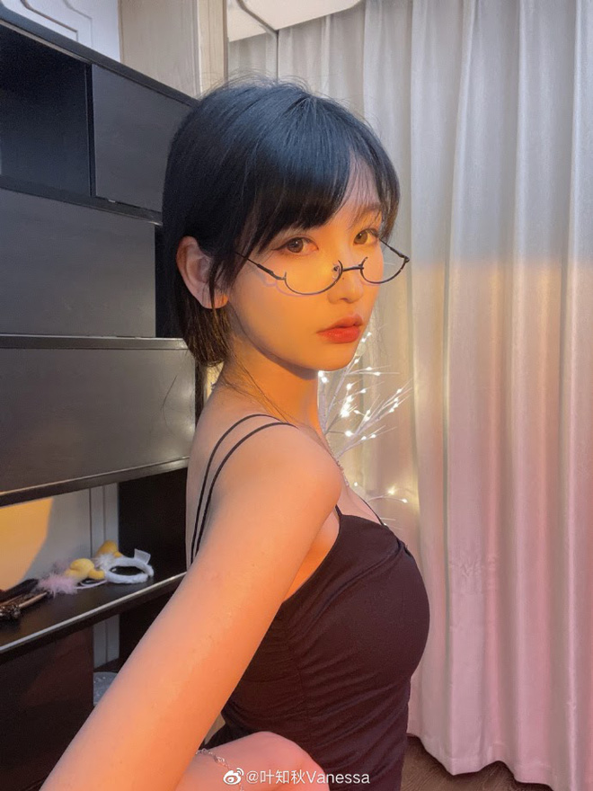 Nữ streamer 15 triệu follower kể chuyện kiếm tiền: Khởi nghiệp làm mẫu ảnh thất bại, kiếm hàng chục tỷ mỗi năm từ nghề streamer? - Hình 5