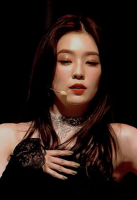 Idol được giới trẻ Hàn tìm kiếm nhiều nhất: Jennie cân team cho BLACKPINK, Irene sắp được tẩy trắng nhờ nhan sắc? - Hình 11