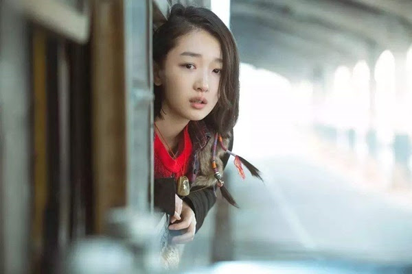 Ảnh hậu Châu Đông Vũ cướp vai nữ chính của bạn diễn nhờ chống lưng, ai ngờ lãnh nghiệp thảm thương - Hình 6
