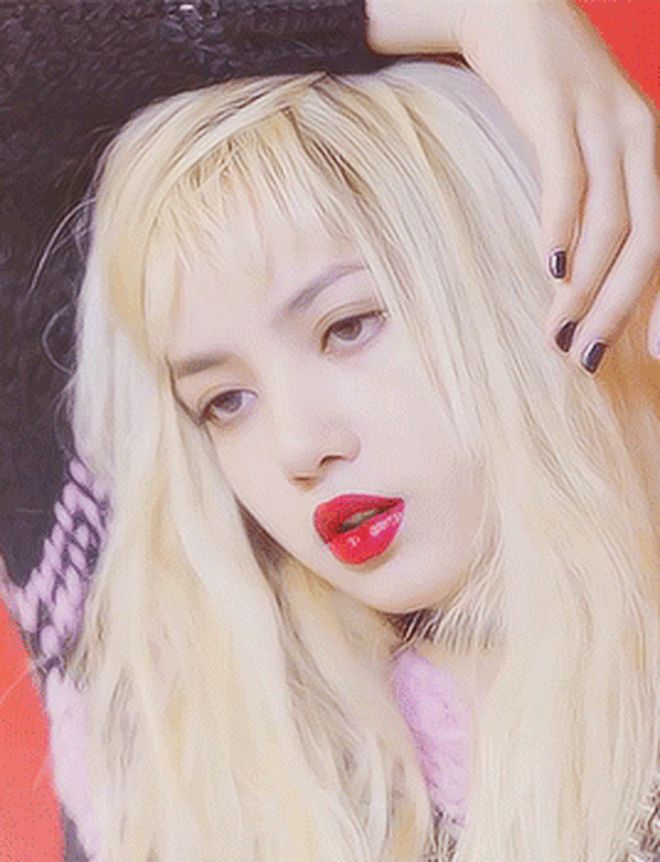 Cuộc chiến búp bê sống qua 3 thế hệ Kpop: Lisa, Somi hay nàng idol đình đám gen 2 mới xứng với danh hiệu này? - Hình 10