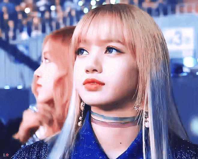 Cuộc chiến búp bê sống qua 3 thế hệ Kpop: Lisa, Somi hay nàng idol đình đám gen 2 mới xứng với danh hiệu này? - Hình 8