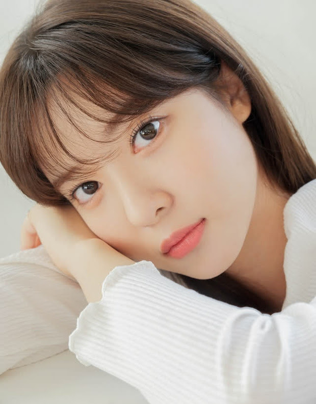 Jo Soo Min - Gia sư bất hạnh ở Penthouse đẹp như búp bê sống, cầm kỳ thi họa đều đỉnh cao - Hình 1