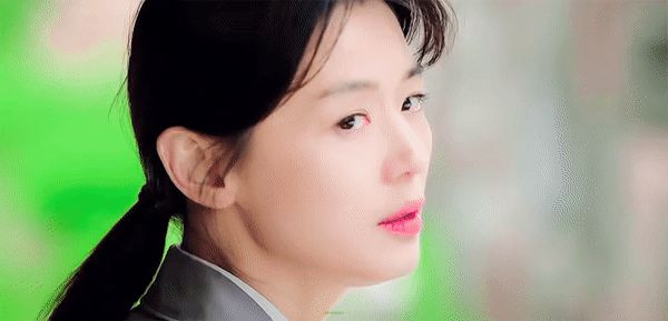 Mợ chảnh Jeon Ji Hyun trở lại không thể xuất sắc hơn: Nhan sắc choáng ngợp so với 20 năm trước, ăn thịt Đường Tăng hay gì? - Hình 3