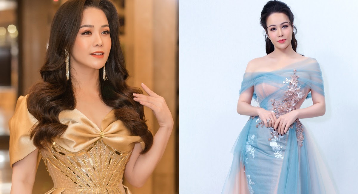 Nhật Kim Anh từng muốn quyên sinh khi bị mối tình đầu lừa dối - Hình 4