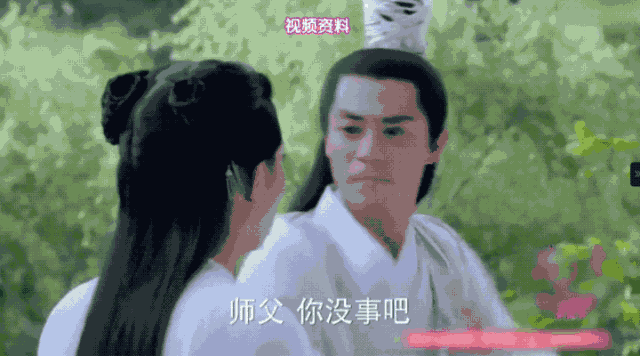 Triệu Lệ Dĩnh bị Hoắc Kiến Hoa tát sấp mặt trong Hoa Thiên Cốt, quyết không dùng thế thân vì 1 lý do - Hình 1