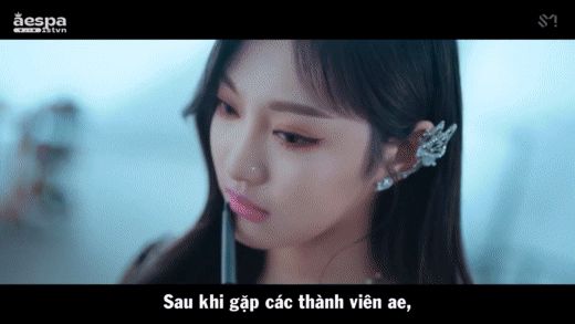 Bị anti mạnh nhất nhưng cả nhóm aespa đều công nhận thành viên này là niềm tự hào, còn ghen tị nữa thì đến fan cũng chịu rồi! - Hình 8