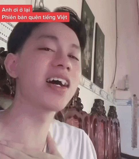 Chiếc ố của Chi Pu nay đã thành chiếc úmbrella, nhờ trend Vietlish, Engmese mà Vnet học được cả rổ từ vựng - Hình 3