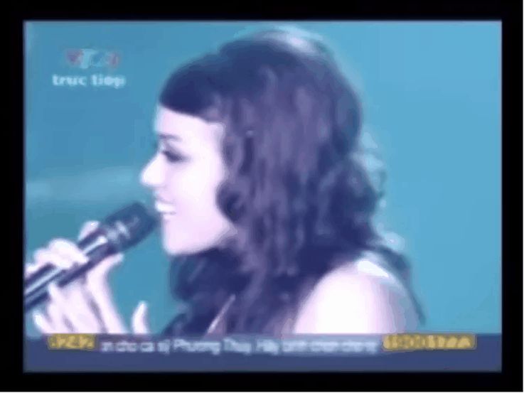 Đứng trước Diva Thanh Lam, thí sinh trả lời về 2 chữ hài lòng và nhận cái kết đắng ngắt - Hình 1