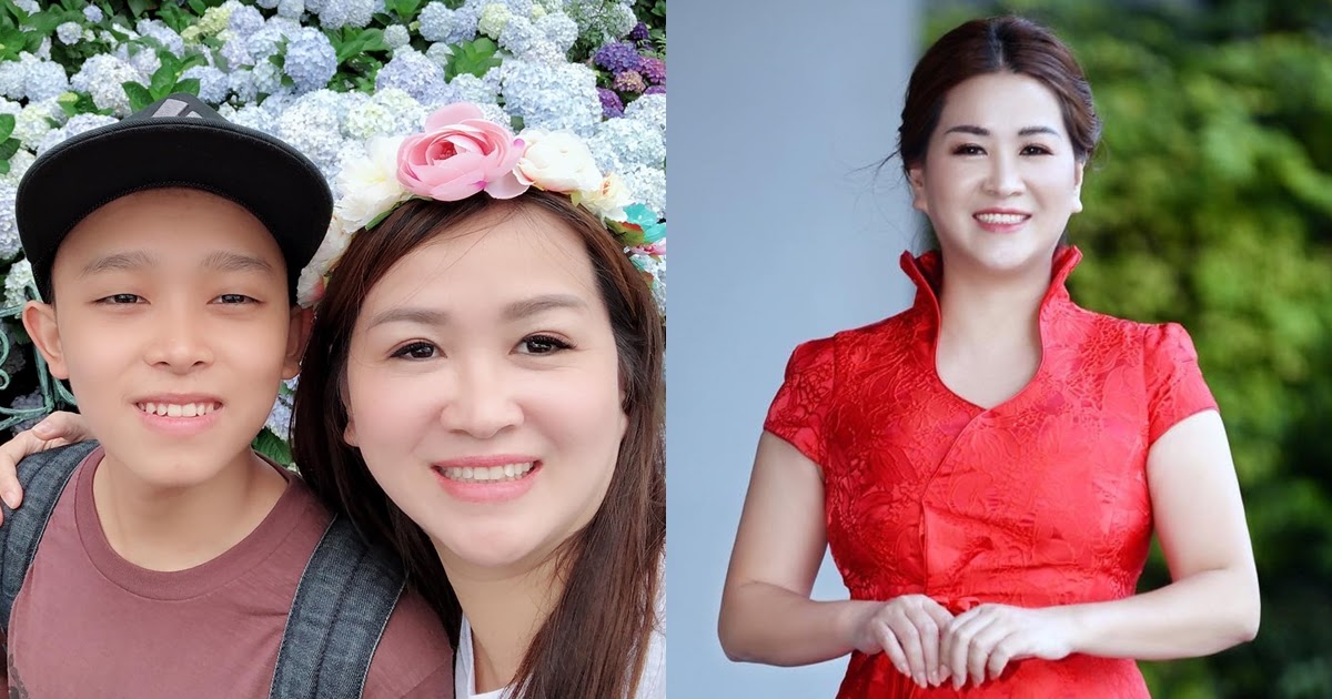 HOT: Nữ đại gia ngành du lịch mời Hồ Văn Cường ký hợp đồng 8 tỷ, tặng luôn căn hộ 5,8 tỷ - Hình 10