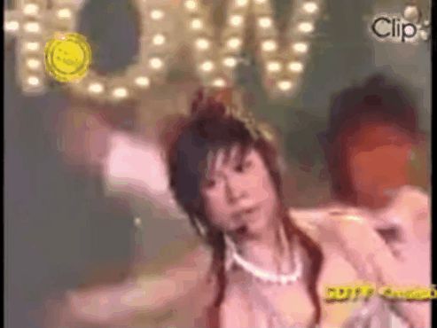 Lời nhạc Việt thời yahoo kiểu: Yêu đương vào là trai gái hoá thành sở thú hết cả nhưng tới khúc vấp cục đá mới khó hiểu - Hình 4