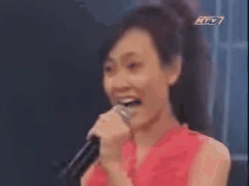Lời nhạc Việt thời yahoo kiểu: Yêu đương vào là trai gái hoá thành sở thú hết cả nhưng tới khúc vấp cục đá mới khó hiểu - Hình 5