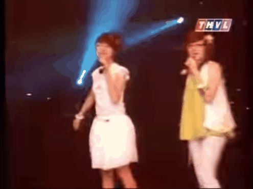 Lời nhạc Việt thời yahoo kiểu: Yêu đương vào là trai gái hoá thành sở thú hết cả nhưng tới khúc vấp cục đá mới khó hiểu - Hình 9