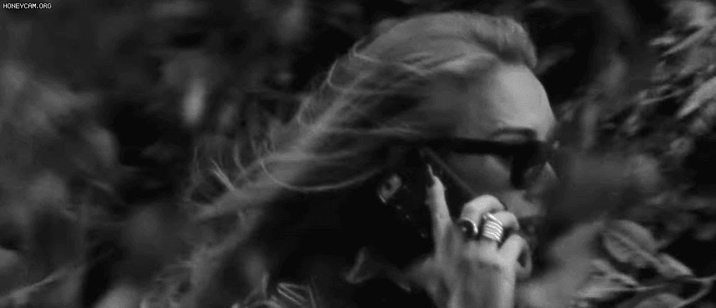 Adele bị 1 chính quyền thị trấn xử phạt liên quan đến một chi tiết trong MV mới, sự thật là gì? - Hình 2