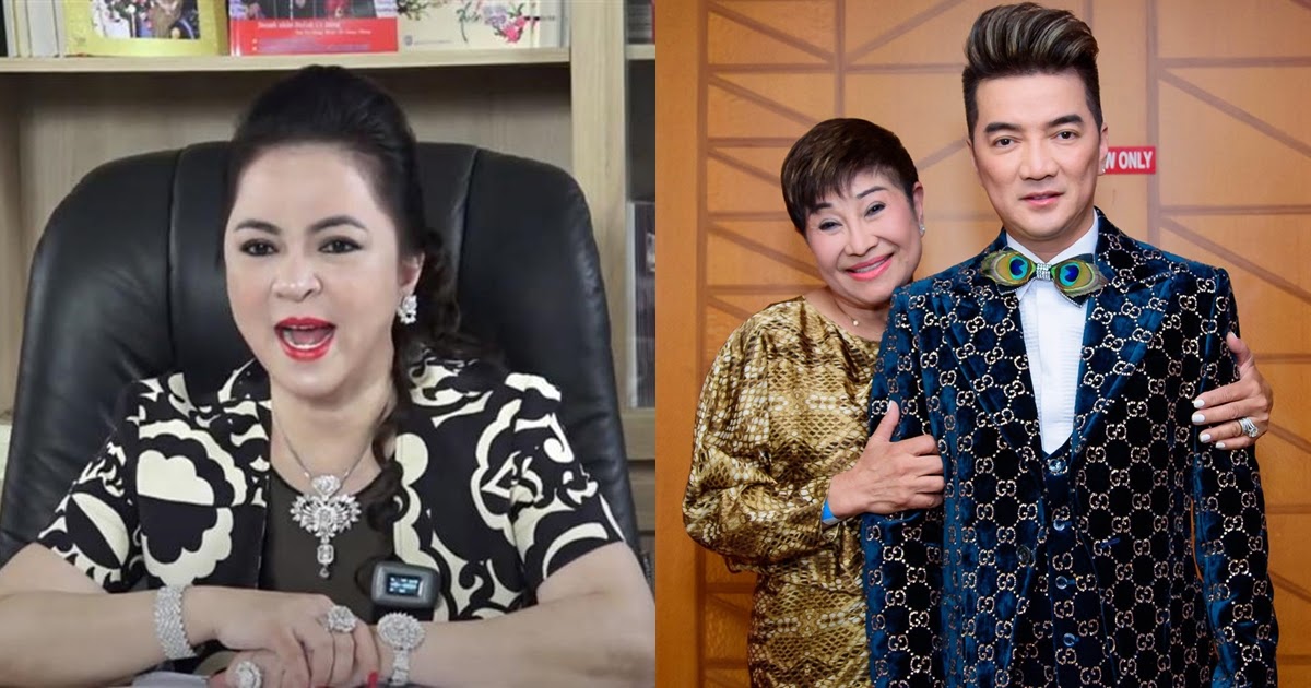 SỐC: Bà Hằng từng bóc phốt Mr. Đàm kết hôn giả với phụ nữ lớn hơn 17 tuổi, trốn thuế nước Mỹ - Hình 7
