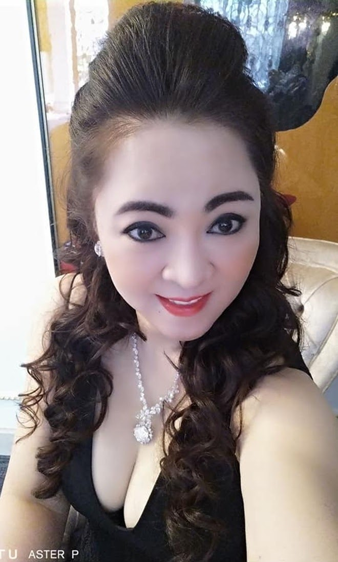 SỐC: Bà Hằng từng bóc phốt Mr. Đàm kết hôn giả với phụ nữ lớn hơn 17 tuổi, trốn thuế nước Mỹ - Hình 4