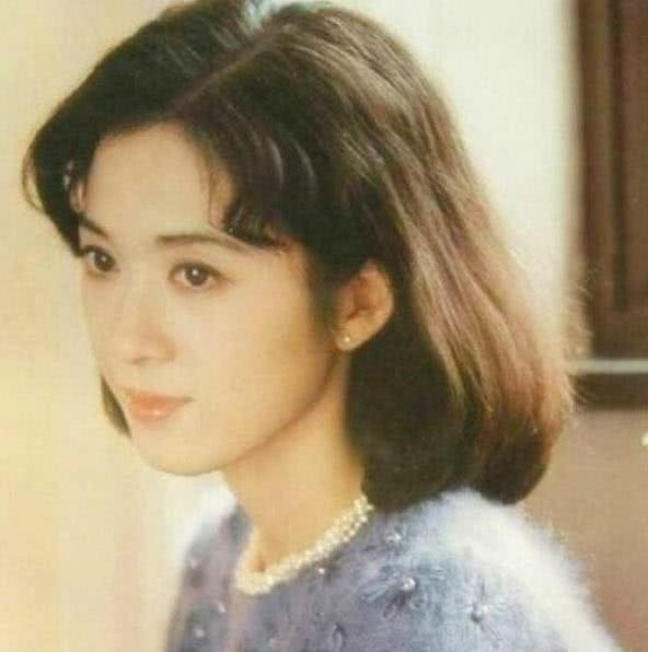 Phó Nghệ Vỹ - Đát kỷ đẹp nhất từng sa ngã, chịu cảnh tù tội giờ sống ra sao? - Hình 1