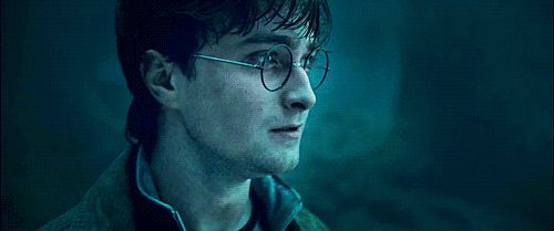 Câm nín vì 1 bí mật hậu trường Harry Potter đáng phẫn nộ: Nghe mà thất vọng vì nam chính, 1 hành động mà ảnh hưởng cả đoàn phim! - Hình 2