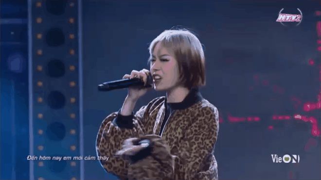 Netizen tranh cãi clip Mai Âm Nhạc dỗi hờn BTC Rap Việt: Vòng sau là bị loại ngay, cho vào để khỏi nhàm chán thôi - Hình 8